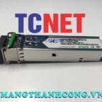 Module quang wintop ytps e53 40ldwtps e45 40ld module quang sfp 155 mbps 1 soi quang 40km 14901550nm ddm 13.jpg