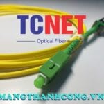 Module quang wintop ytps e53 40ldwtps e45 40ld module quang sfp 155 mbps 1 soi quang 40km 14901550nm ddm 15.jpg