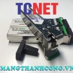 Module quang wintop ytps e53 40ldwtps e45 40ld module quang sfp 155 mbps 1 soi quang 40km 14901550nm ddm.jpg