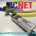Module quang wintop ytps e53 40ldwtps e45 40ld module quang sfp 155 mbps 1 soi quang 40km 14901550nm ddm 16.jpg