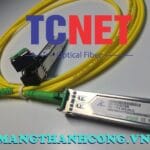 Module quang wintop ytps e53 40ldwtps e45 40ld module quang sfp 155 mbps 1 soi quang 40km 14901550nm ddm 17.jpg