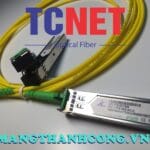 Module quang wintop ytps e53 40ldwtps e45 40ld module quang sfp 155 mbps 1 soi quang 40km 14901550nm ddm 18.jpg