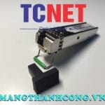 Module quang wintop ytps e53 40ldwtps e45 40ld module quang sfp 155 mbps 1 soi quang 40km 14901550nm ddm 2.jpg