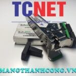 Module quang wintop ytps e53 40ldwtps e45 40ld module quang sfp 155 mbps 1 soi quang 40km 14901550nm ddm 20.jpg