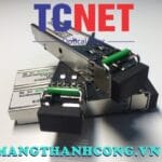 Module quang wintop ytps e53 40ldwtps e45 40ld module quang sfp 155 mbps 1 soi quang 40km 14901550nm ddm 21.jpg