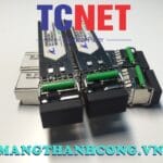 Module quang wintop ytps e53 40ldwtps e45 40ld module quang sfp 155 mbps 1 soi quang 40km 14901550nm ddm 22.jpg