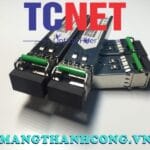 Module quang wintop ytps e53 40ldwtps e45 40ld module quang sfp 155 mbps 1 soi quang 40km 14901550nm ddm 23.jpg