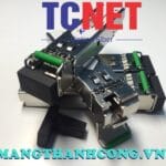 Module quang wintop ytps e53 40ldwtps e45 40ld module quang sfp 155 mbps 1 soi quang 40km 14901550nm ddm 24.jpg