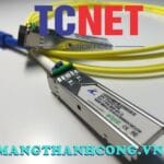 Module quang wintop ytps e53 40ldwtps e45 40ld module quang sfp 155 mbps 1 soi quang 40km 14901550nm ddm 25.jpg