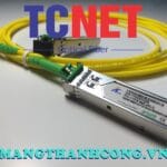 Module quang wintop ytps e53 40ldwtps e45 40ld module quang sfp 155 mbps 1 soi quang 40km 14901550nm ddm 26.jpg