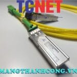 Module quang wintop ytps e53 40ldwtps e45 40ld module quang sfp 155 mbps 1 soi quang 40km 14901550nm ddm 27.jpg