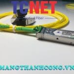 Module quang wintop ytps e53 40ldwtps e45 40ld module quang sfp 155 mbps 1 soi quang 40km 14901550nm ddm 28.jpg