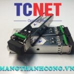 Module quang wintop ytps e53 40ldwtps e45 40ld module quang sfp 155 mbps 1 soi quang 40km 14901550nm ddm 29.jpg