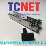 Module quang wintop ytps e53 40ldwtps e45 40ld module quang sfp 155 mbps 1 soi quang 40km 14901550nm ddm 3.jpg
