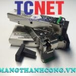 Module quang wintop ytps e53 40ldwtps e45 40ld module quang sfp 155 mbps 1 soi quang 40km 14901550nm ddm 30.jpg