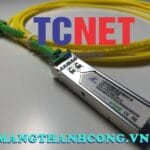 Module quang wintop ytps e53 40ldwtps e45 40ld module quang sfp 155 mbps 1 soi quang 40km 14901550nm ddm 31.jpg