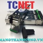 Module quang wintop ytps e53 40ldwtps e45 40ld module quang sfp 155 mbps 1 soi quang 40km 14901550nm ddm 32.jpg