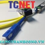 Module quang wintop ytps e53 40ldwtps e45 40ld module quang sfp 155 mbps 1 soi quang 40km 14901550nm ddm 34.jpg