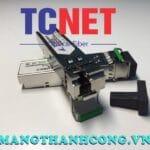 Module quang wintop ytps e53 40ldwtps e45 40ld module quang sfp 155 mbps 1 soi quang 40km 14901550nm ddm 35.jpg