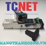 Module quang wintop ytps e53 40ldwtps e45 40ld module quang sfp 155 mbps 1 soi quang 40km 14901550nm ddm 37.jpg