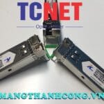 Module quang wintop ytps e53 40ldwtps e45 40ld module quang sfp 155 mbps 1 soi quang 40km 14901550nm ddm 38.jpg