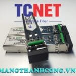 Module quang wintop ytps e53 40ldwtps e45 40ld module quang sfp 155 mbps 1 soi quang 40km 14901550nm ddm 39.jpg