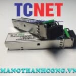 Module quang wintop ytps e53 40ldwtps e45 40ld module quang sfp 155 mbps 1 soi quang 40km 14901550nm ddm 4.jpg