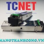 Module quang wintop ytps e53 40ldwtps e45 40ld module quang sfp 155 mbps 1 soi quang 40km 14901550nm ddm 6.jpg