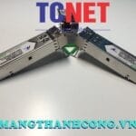 Module quang wintop ytps e53 40ldwtps e45 40ld module quang sfp 155 mbps 1 soi quang 40km 14901550nm ddm 7.jpg