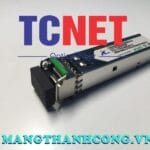 Module quang wintop ytps e53 40ldwtps e45 40ld module quang sfp 155 mbps 1 soi quang 40km 14901550nm ddm 8.jpg