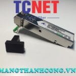 Module quang wintop ytps e53 40ldwtps e45 40ld module quang sfp 155 mbps 1 soi quang 40km 14901550nm ddm 9.jpg