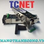 Module quang wintop ytps e54 80ldwtps e54 80ld module quang sfp 155 mbps 1 soi quang 80km 15501490nm ddm 17.jpg