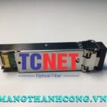 Module quang wintop ytps e54 80ldwtps e54 80ld module quang sfp 155 mbps 1 soi quang 80km 15501490nm ddm 33.jpg
