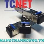 Module quang wintop ytps g34 20ldwtps g34 20ld module quang sfp 1.25 gbps 1 soi quang 20km 14901550nm ddm 15.jpg