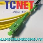 Module quang wintop ytps g35 20sd module quang sfp 1.25 gbps 1 soi quang chuan sc 20km 14901550nm ddm 4.jpg