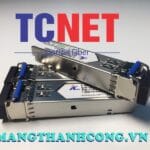 Module quang wintop ytps g35 20sd module quang sfp 1.25 gbps 1 soi quang chuan sc 20km 14901550nm ddm 9.jpg