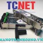 Module Quang WINTOP YTPS-G53-03LD/WTPS-G53-03LD | Module quang SFP 1.25 Gbps, 1 sợi quang 3km 1490/1550nm DDM 52 Module quang wintop ytps g43 20ld module quang sfp 1.25 gbps 1 soi quang 20km 14901310nm ddm 15.jpg
