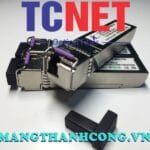 Module quang wintop ytps g45 120ld module quang sfp 1.25 gbps 1 soi quang 120km 14901550nm ddm 13.jpg