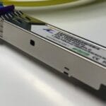 Module quang wintop ytps g45 60ldwtps g45 60ld module quang sfp 1.25 gbps 1 soi quang 60km 14901550nm ddm.jpg
