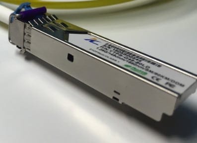 Module Quang WINTOP YTPS-G45-60LD/WTPS-G45-60LD | Module quang SFP 1.25 Gbps, 1 sợi quang 60km 1490/1550nm DDM 1 Module quang wintop ytps g45 60ldwtps g45 60ld module quang sfp 1.25 gbps 1 soi quang 60km 14901550nm ddm.jpg