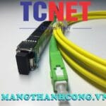 Module quang wintop ytps g54 120ld module quang sfp 1.25 gbps 1 soi quang 120km 15501490nm ddm 3.jpg