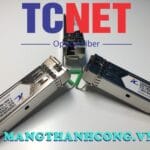 Module quang wintop ytps g54 80ldwtps g54 80ld module quang sfp 1.25 gbps 1 soi quang 80km 15501490nm ddm 13.jpg