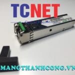 Module quang wintop ytps g54 80ldwtps g54 80ld module quang sfp 1.25 gbps 1 soi quang 80km 15501490nm ddm 31.jpg