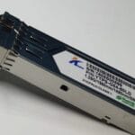 Module quang wintop ytps g54 80ldwtps g54 80ld module quang sfp 1.25 gbps 1 soi quang 80km 15501490nm ddm 36.jpg