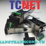 Module quang wintop ytps g54 80ldwtps g54 80ld module quang sfp 1.25 gbps 1 soi quang 80km 15501490nm ddm 9.jpg