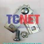 Nep 2 ranh 3 lo d12 ma kem treo tru cap quang ngoai troi 6.jpg