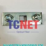 Nep 2 ranh 3 lo d12 ma kem treo tru cap quang ngoai troi 8.jpg