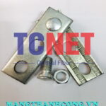 Nep 2 ranh 3 lo d14x200 ma kem treo tru cap quang ngoai troi 7.jpg