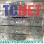Nep 2 ranh 3 lo va vong dep collier d280 ma kem treo tru cap quang ngoai troi 1.jpg