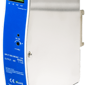 APTEK Media Converter - GP-C01Z